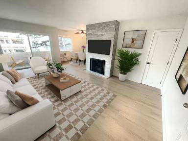 Main picture of 1216 Brockton Ave