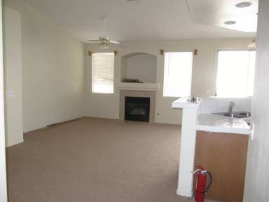 Main picture of 193 Crown Imperial St