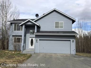 Main picture of 8831 E Times Square Cir