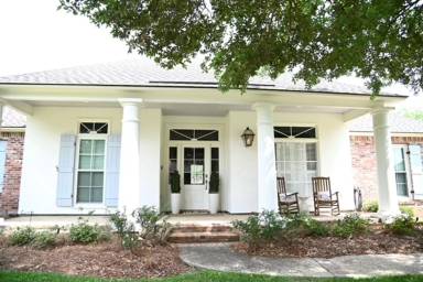 Main picture of 17745 W Colony Way