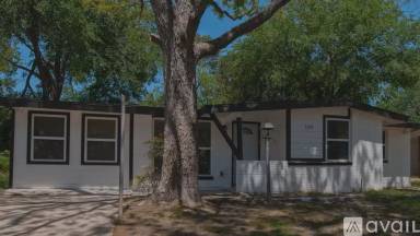 Main picture of 129 Jenny Kay Ln