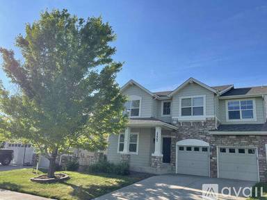Main picture of 23965 E Willowbrook Ave