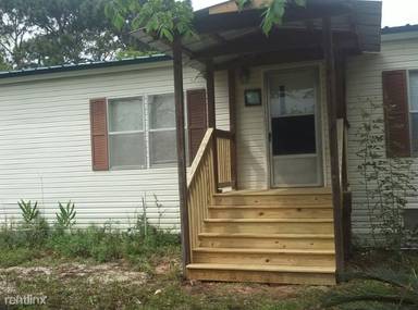 Main picture of 8940 Eagle Nest Dr