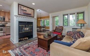Main picture of 2244 Spruce St