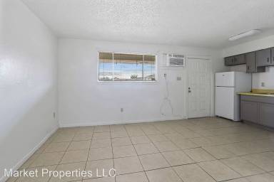 Main picture of 4627 Tigerland Ave