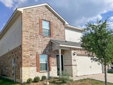 Main picture of 6426 Thorpe Holw