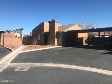 Main picture of 2334 Jack Pine Way