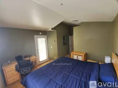 Main picture of 1305 Jamaica Ln