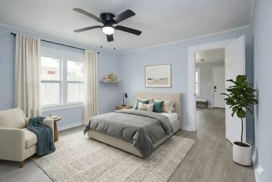 Main picture of 911 Ray St