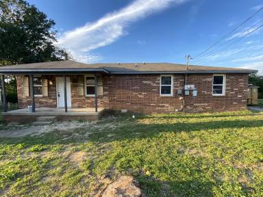Main picture of 4116 Hunting Dr