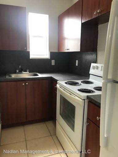 Main picture of 1190 NW 67th St