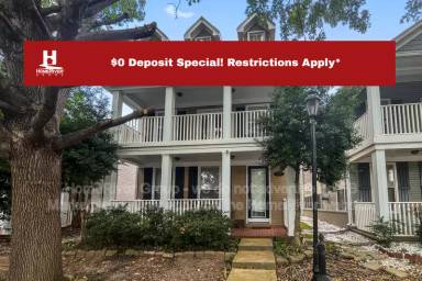 Main picture of 174 Island Bluff Dr