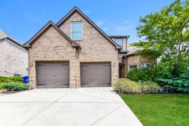 Main picture of 3044 Chelsea Park Rdg