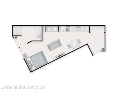 Main picture of 4535 44th Ave SW