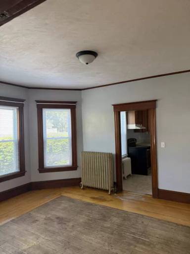 Main picture of 59 Burrill Ave