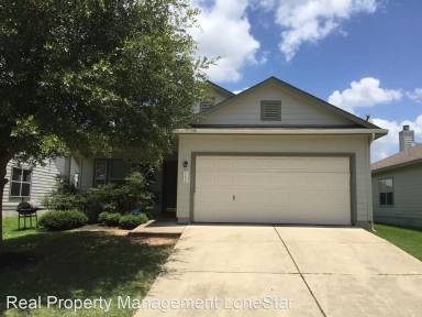 Main picture of 11607 Lapoynor St