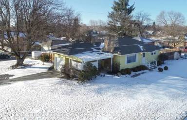 Main picture of 1103 N Balfour Ct