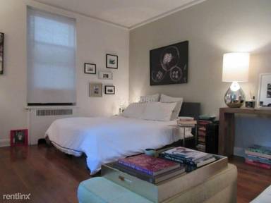 Main picture of 28 Greenwich Ave