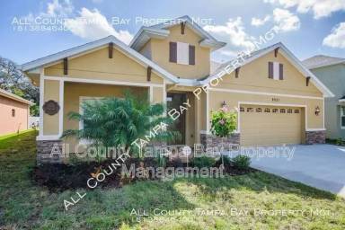 Main picture of 6821 Altier Estates Ct
