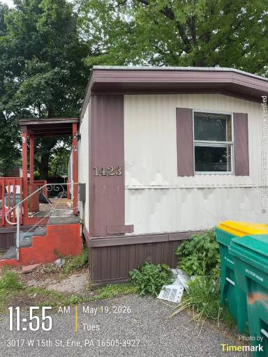 Main picture of 1425 Wana Dr