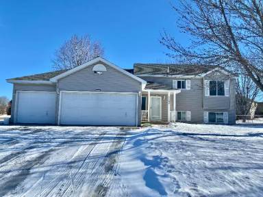 Main picture of 1705 Brittany Dr