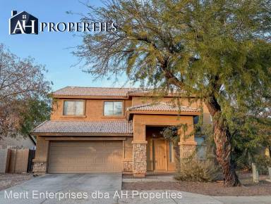 Main picture of 9146 W Hazelwood St