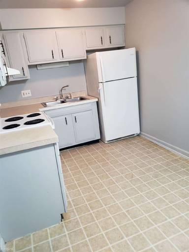Main picture of 3629 Bernice Dr