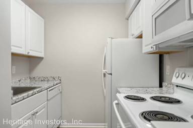 Main picture of 3915 Cameron St