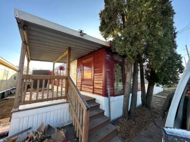 Main picture of 2825 SE 14th St