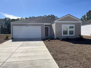 Main picture of 673 Harrison Mill St