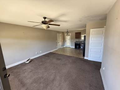 Main picture of 11483 Jace Ave