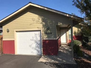 Main picture of 61254 Blakely Rd
