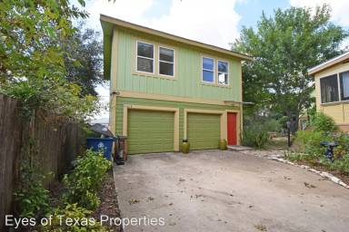 Main picture of 2102 Greenwood Ave
