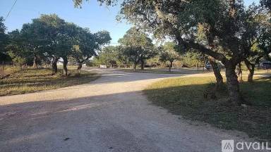 Main picture of 698 Lonesome Loop