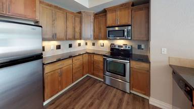 Main picture of 1284 Downing