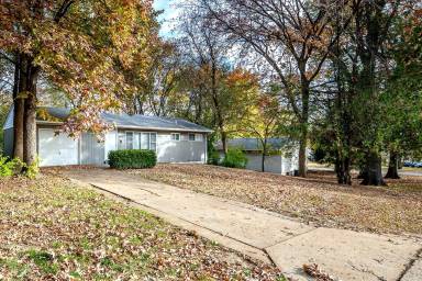 Main picture of 1629 Mowbry Ln