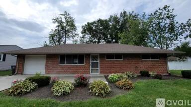 Main picture of 837 W Oconnor Ave