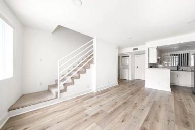 Main picture of 1811 Malcolm Ave