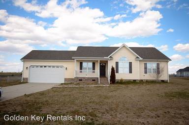 Main picture of 108 Hudson Dr