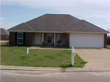Main picture of 660 Post Oak Pl