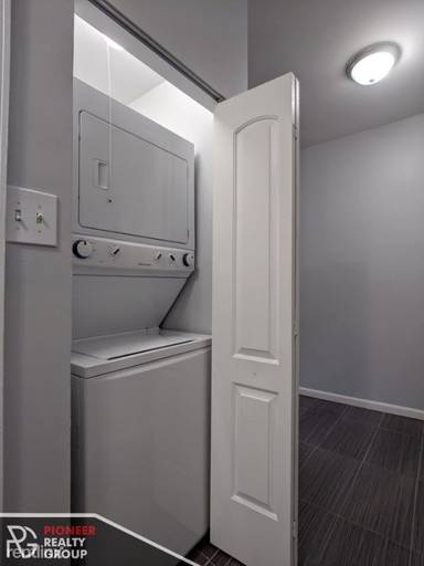 Main picture of 1638 W Jonquil Ter