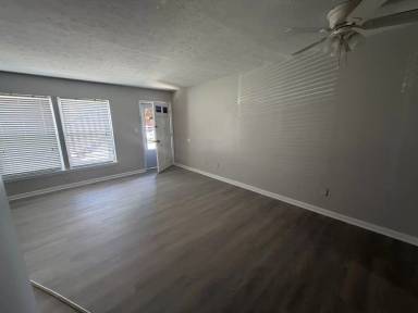 Main picture of 5452 New Cut Rd