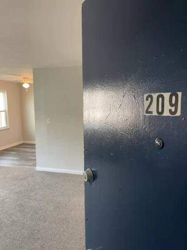 Main picture of 2412 Azalea Garden Rd