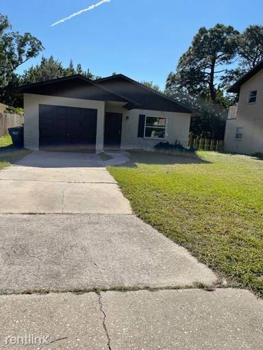 Main picture of 718 65th Ave E