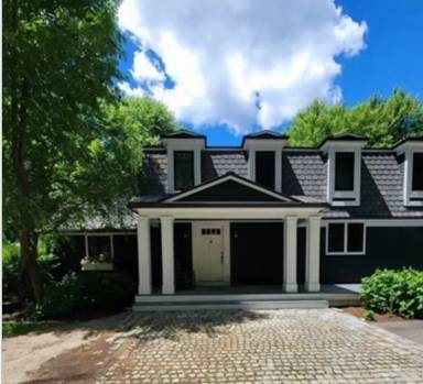 Main picture of 40 Possum Rd