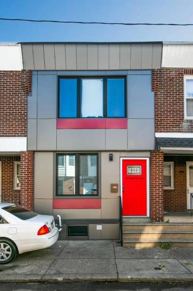 Main picture of 3013 Agate St