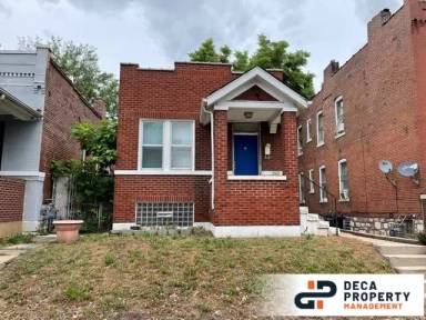 Main picture of 3421 Dunnica Ave