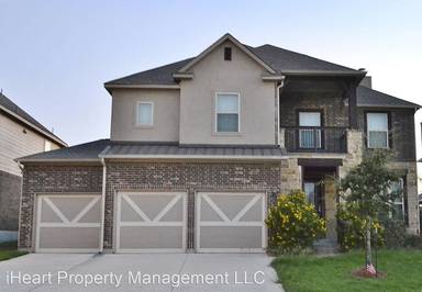 Main picture of 11838 Jasmine Way
