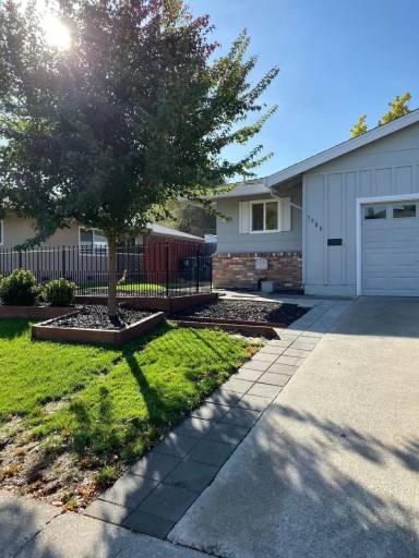 Main picture of 7980 San Cosme Dr