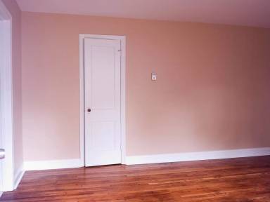 Main picture of 8401 Flower Ave